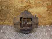 Bremssattel rechts hinten MERCEDES-BENZ C-Klasse (W202)