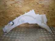 Behälter Scheibenwaschanlage FORD Focus II (DA, DP, HCP) 4M5113K163AF