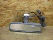 Innenspiegel VW Phaeton (3D) 3D1857511AQ