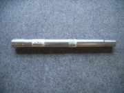 Auspuffrohr VW Golf III (1H) 71.38.24 787-761