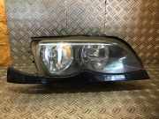 Hauptscheinwerfer rechts BMW 3er (E46) 63126910956
