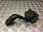 Blinkerschalter FORD Focus C-Max (DM2) 3M5T13335BD