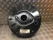 Bremskraftverstärker OPEL Corsa F (P2JO) 9824391180