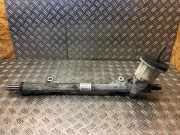 Lenkgetriebe Servo NISSAN Micra III (K12) 48001AX702