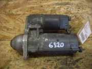 Anlasser BMW 3er (E36) 63223435