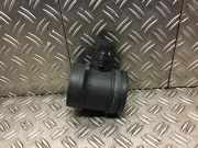 Luftmassenmesser BMW 1er (E87) 0280218159