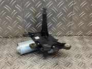 Wischermotor hinten Dacia Dokker KE 287102467R