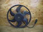 Elektrolüfter MERCEDES-BENZ E-Klasse (W210) 0130303816