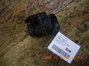Luftmengenmesser FORD Ka (RBT) 96FP12B579AB