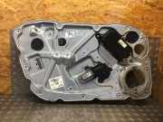 Fensterheber links vorne Alfa Romeo 159 Sportwagon 1560865620