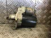 Anlasser OPEL Astra H 0001107493