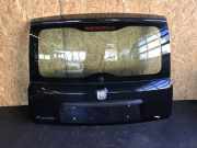 Heckklappe / Heckdeckel FIAT Panda (169)