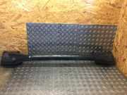 Stoßstangenträger hinten FORD Fiesta VI (CB1, CCN) 8V5117912BE