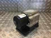 Bremsaggregat ABS OPEL Vectra C (Z02) 13663901