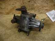 Servopumpe BMW 3er (E36) 1137835