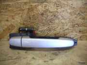 Türgriff rechts vorne TOYOTA Corolla Kombi (E12) 232985