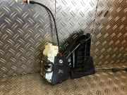 Türschloss links hinten MERCEDES-BENZ GL-Klasse (X164) A1647330914