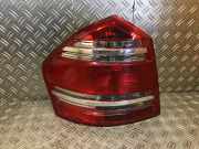 Rückleuchte links MERCEDES-BENZ GL-Klasse (X164) A1648200564