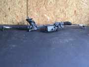 Lenkgetriebe SEAT Leon ST (5F) 5Q1423051AQ