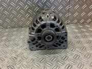 Lichtmaschine/Generator VW Fox Schrägheck (5Z) 2542747E