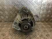 Lichtmaschine RENAULT Twingo II (CN0) 0124225056