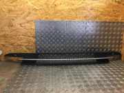 Lüftungsgitter für Stoßfänger BMW 1er (E87) 15857711
