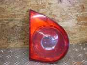 Rückleuchte/Heckleuchte innen links VW Golf V (1K) 89032904