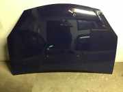 Motorhaube DACIA Sandero I (BS)