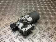 Wischermotor vorne OPEL Astra H Caravan 0390241553
