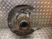 Radlagergehäuse links vorne BMW 1er (E87) 6764443