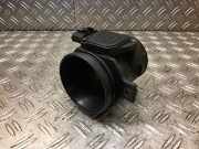 Luftmassenmesser/LMM FORD Focus Turnier (DNW) 98AB12B579B3B