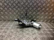Wischermotor hinten VW Golf VI (5K) 0390201216