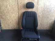 Sitz links vorne MERCEDES-BENZ C-Klasse T-Modell (S203)