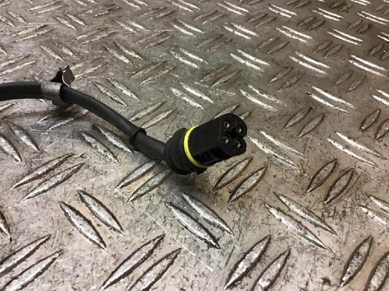 Lambdasonde MERCEDES-BENZ C-Klasse (W203) 0258006475 Bild Lambdasonde MERCEDES-BENZ C-Klasse (W203) 0258006475