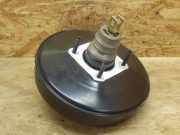 Bremskraftverstärker FORD Fiesta V (JH, JD) 2S612B195CH