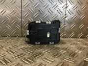 Drosselklappe FORD Ka (RU8) 5525046