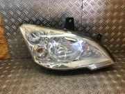 Hauptscheinwerfer rechts MERCEDES-BENZ Vito Bus (W639) A6398201961