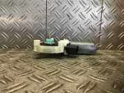 Motor Fensterheber links vorne MERCEDES-BENZ Vito Bus (W639) 928795102