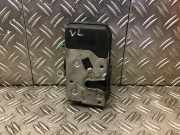 Türschloss links vorne OPEL Meriva A 13203899PM