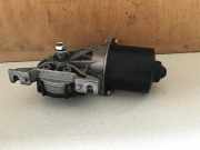 Wischermotor vorne FIAT Bravo II (198) 1592008650