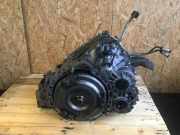 Automatikgetriebe MERCEDES-BENZ A-Klasse (W169) 722801