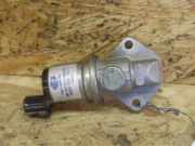 Leerlaufregler FORD Ka (RBT) 6NW00914102