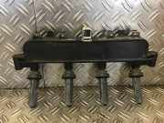Zündungsmodul CITROEN C2 9635864980