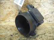Luftmengenmesser FORD Mondeo II Kombi (BNP) 97BP12B579AA