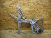 Fensterheber links vorne OPEL Astra G Caravan (T98) 90521869