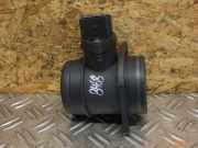 Luftmengenmesser VW Golf IV Variant (1J) 038906461B