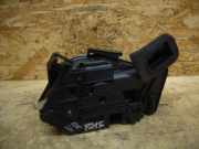 Türschloss rechts vorne VW Polo V (6R, 6C) 5K1837016