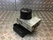 Bremsaggregat ABS/Hydraulikblock MERCEDES-BENZ C-Klasse T-Modell (S203)