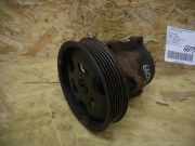 Servopumpe FORD Fiesta IV (JA, JB) HBDBK