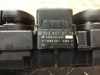 Schalter Warnblinker/Warnblinkschalter MERCEDES-BENZ C-Klasse (W203) 2038 Bild Schalter Warnblinker/Warnblinkschalter MERCEDES-BENZ C-Klasse (W203) 2038